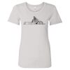 Women's Ideal Crew Thumbnail