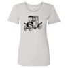 Women's Ideal Crew Thumbnail
