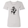Women's Ideal Crew Thumbnail