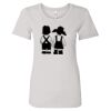 Women's Ideal Crew Thumbnail