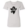 Women's Ideal Crew Thumbnail