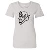 Women's Ideal Crew Thumbnail
