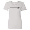 Women's Ideal Crew Thumbnail