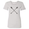 Women's Ideal Crew Thumbnail