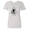 Women's Ideal Crew Thumbnail