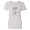 Women's Ideal Crew Thumbnail