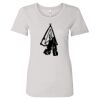 Women's Ideal Crew Thumbnail