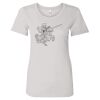 Women's Ideal Crew Thumbnail