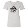 Women's Ideal Crew Thumbnail