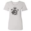 Women's Ideal Crew Thumbnail
