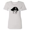 Women's Ideal Crew Thumbnail