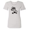 Women's Ideal Crew Thumbnail