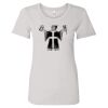 Women's Ideal Crew Thumbnail