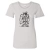Women's Ideal Crew Thumbnail