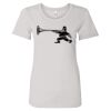 Women's Ideal Crew Thumbnail