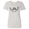 Women's Ideal Crew Thumbnail