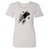 Women's Ideal Crew Thumbnail