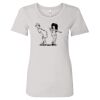 Women's Ideal Crew Thumbnail