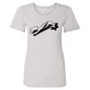 Women's Ideal Crew Thumbnail