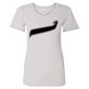 Women's Ideal Crew Thumbnail