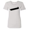 Women's Ideal Crew Thumbnail
