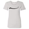 Women's Ideal Crew Thumbnail