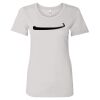 Women's Ideal Crew Thumbnail