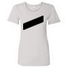 Women's Ideal Crew Thumbnail