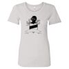 Women's Ideal Crew Thumbnail