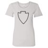 Women's Ideal Crew Thumbnail