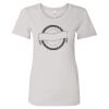 Women's Ideal Crew Thumbnail