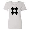 Women's Ideal Crew Thumbnail