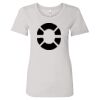 Women's Ideal Crew Thumbnail