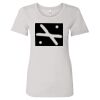 Women's Ideal Crew Thumbnail