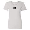 Women's Ideal Crew Thumbnail