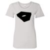 Women's Ideal Crew Thumbnail