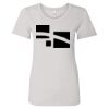 Women's Ideal Crew Thumbnail
