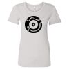 Women's Ideal Crew Thumbnail