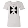 Women's Ideal Crew Thumbnail