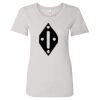 Women's Ideal Crew Thumbnail