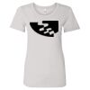 Women's Ideal Crew Thumbnail