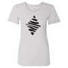 Women's Ideal Crew Thumbnail