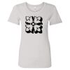 Women's Ideal Crew Thumbnail