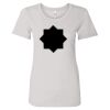 Women's Ideal Crew Thumbnail