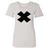 Women's Ideal Crew Thumbnail