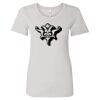 Women's Ideal Crew Thumbnail