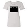 Women's Ideal Crew Thumbnail
