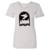 Women's Ideal Crew Thumbnail