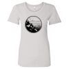 Women's Ideal Crew Thumbnail