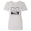 Women's Ideal Crew Thumbnail